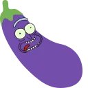 emoji_9