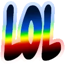 emoji_10