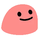 emoji_11