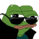 emoji_14