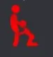 Screenshot20230718135501