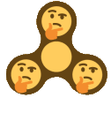 emoji_17