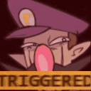 emoji_20