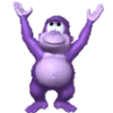 emoji_20