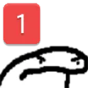 emoji_24