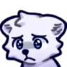 sadge sadge