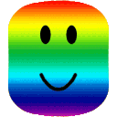 emoji_30