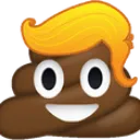 emoji_32