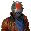 emoji_33
