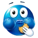blueeatcookie