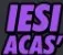 Screenshot20230718140010