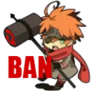 emoji_38