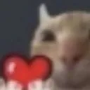 emoji_13