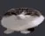 Screenshot20230718140359