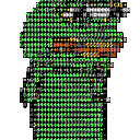 emoji_42