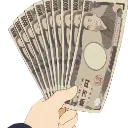 emoji_45