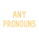 pronouns_any