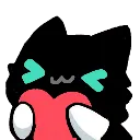moki_heart