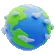 Earthspin