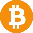 Crypto CRYPTO Discord Emoji