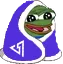 pepevoltaic