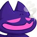 cimpHigh