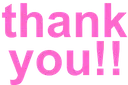 thank_you
