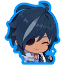 KaeyaOYAOYA