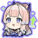 KokomiSTONK
