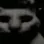 UncannyGato