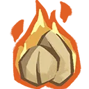 FlamingGarlicVS