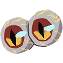 EyesVS