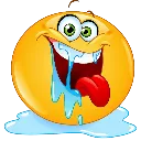 emoji_168