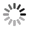xtcg_loading Discord emoji