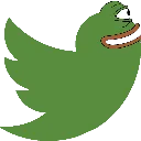 emoji_48