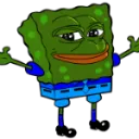 emoji_50