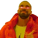 emoji_53