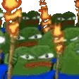 protest protest