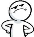 no_no no_no