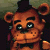 emoji_57