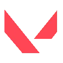 Valorant Discord Emoji