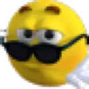 BAI_joesunglasses BAI_joesunglasses