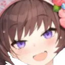 shizuko shizuko