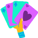 diwalisparklesplayingcards