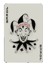 jokerblinking