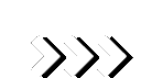linzlinznews