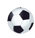soccerballjoypixels