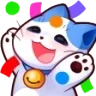 tadacat