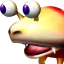 bulpog