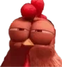 suschicken